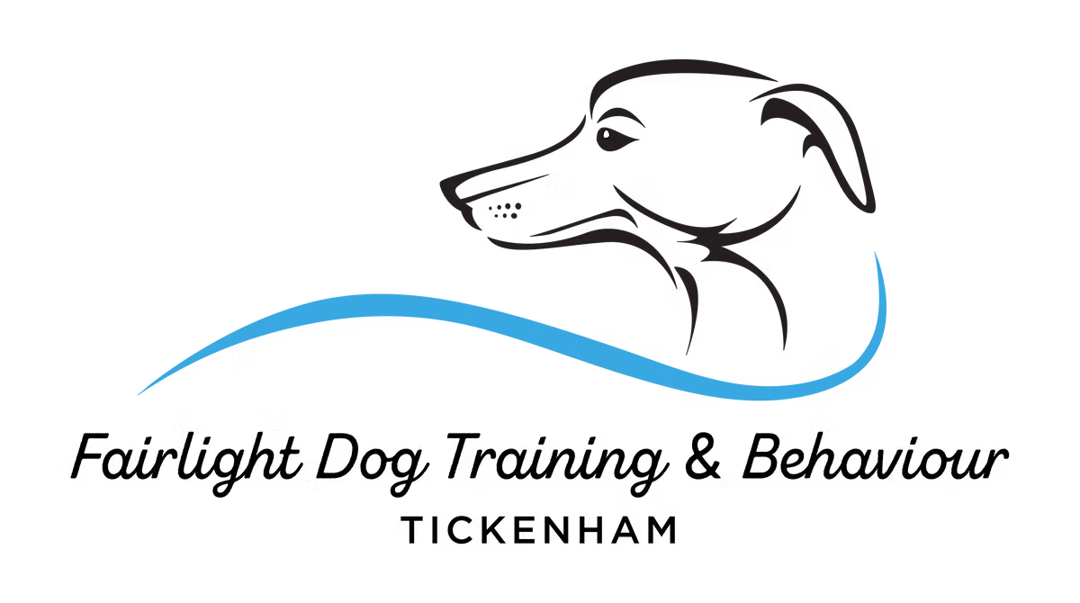 Fairlight Dog Training and Behaviour